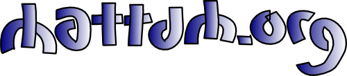 mattdm.org