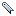 [>]
